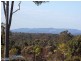 New Beith QLD 4124
