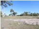 New Beith QLD 4124