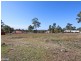 New Beith QLD 4124