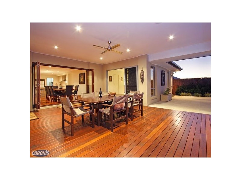 Murrumba Downs QLD 4503