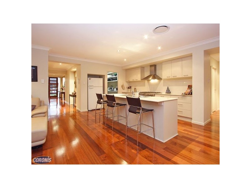 Murrumba Downs QLD 4503