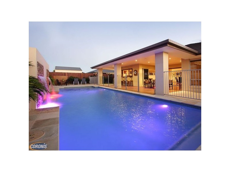 Murrumba Downs QLD 4503