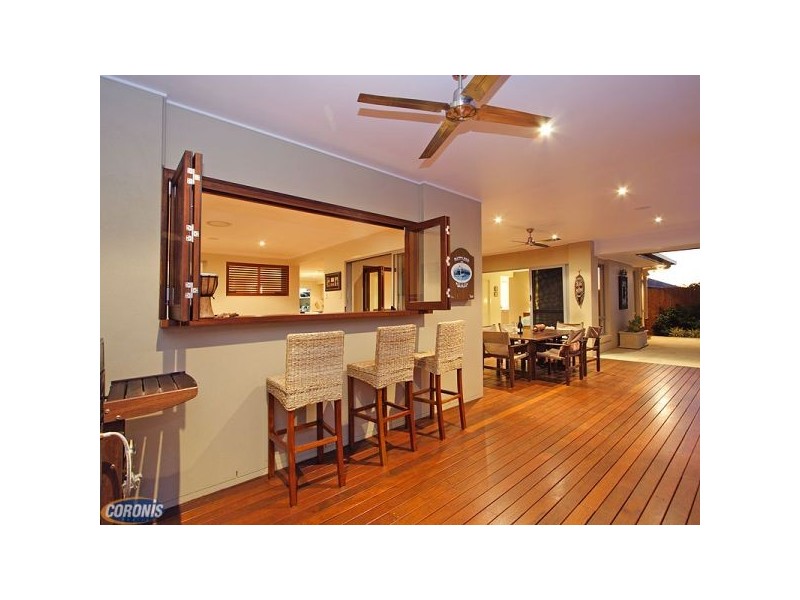 Murrumba Downs QLD 4503