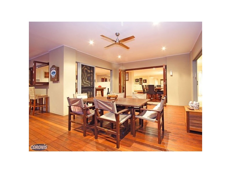 Murrumba Downs QLD 4503