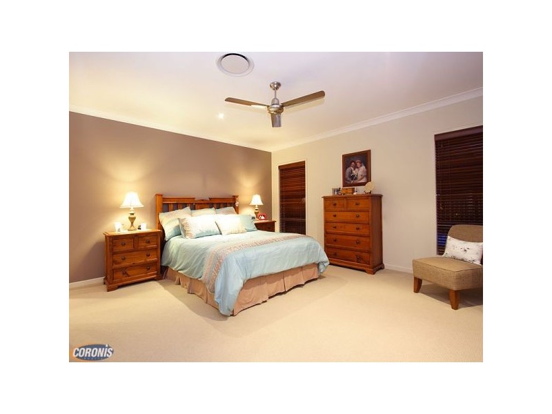 Murrumba Downs QLD 4503