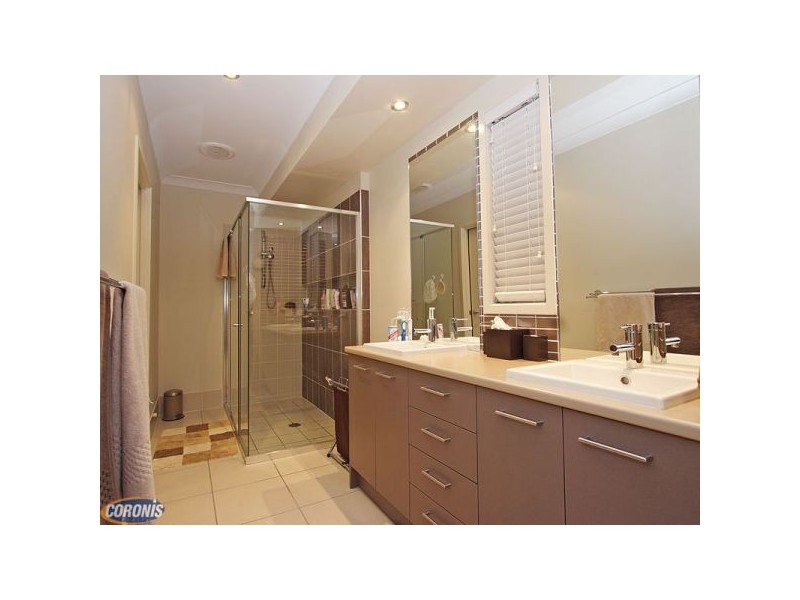 Murrumba Downs QLD 4503