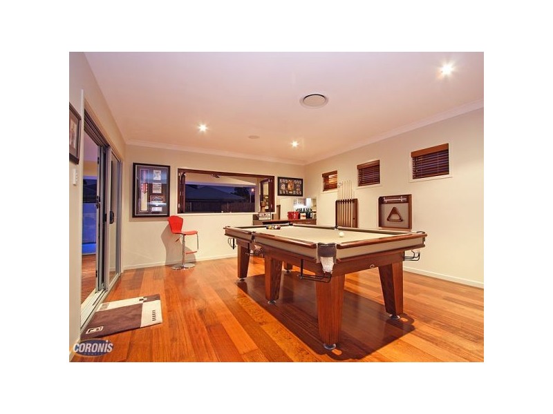 Murrumba Downs QLD 4503