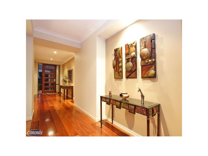 Murrumba Downs QLD 4503