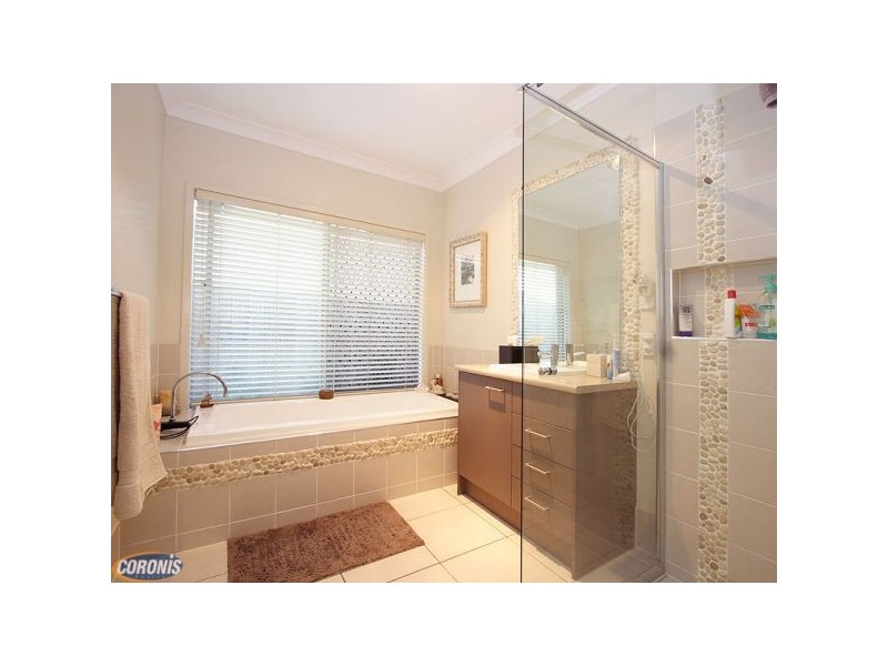 Murrumba Downs QLD 4503