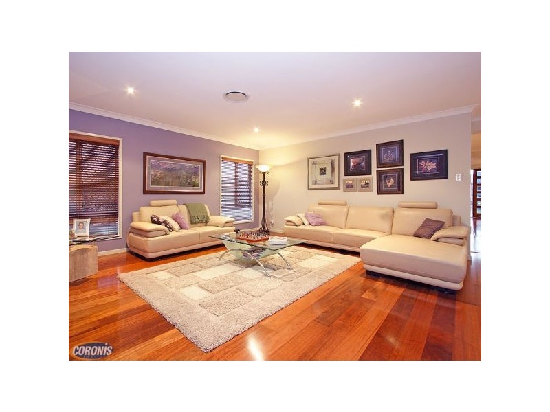 Murrumba Downs QLD 4503