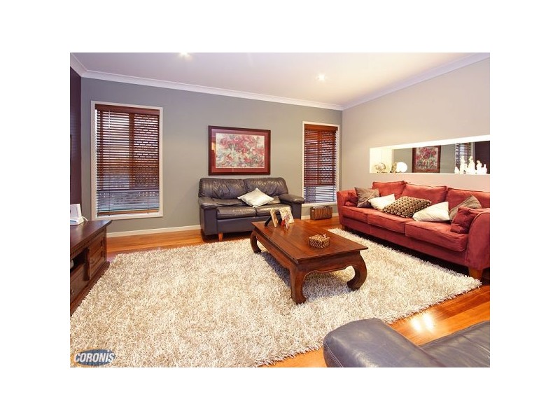 Murrumba Downs QLD 4503