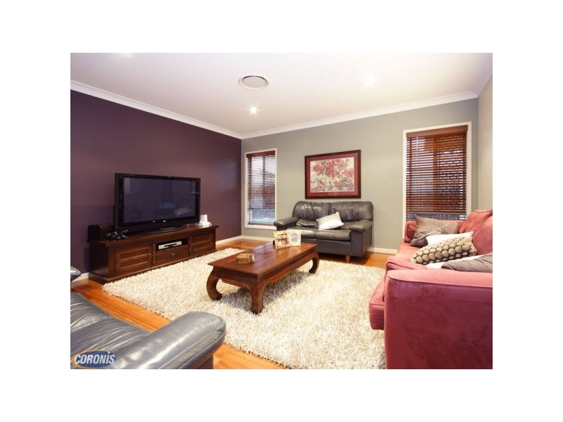 Murrumba Downs QLD 4503