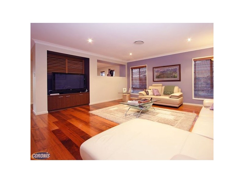 Murrumba Downs QLD 4503