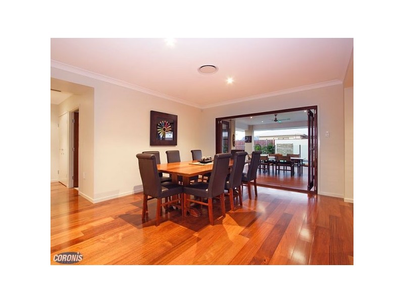 Murrumba Downs QLD 4503