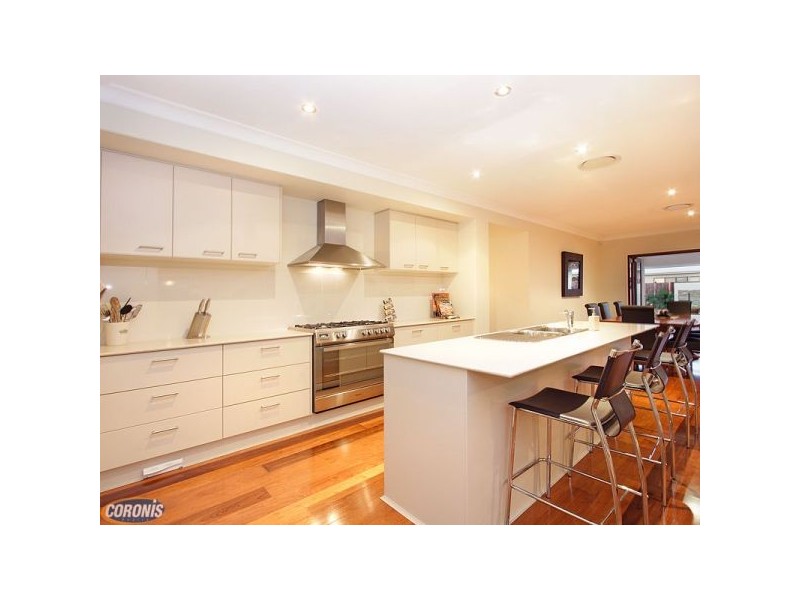 Murrumba Downs QLD 4503