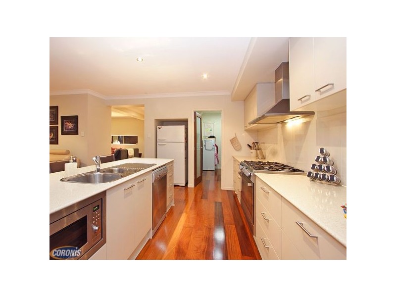 Murrumba Downs QLD 4503