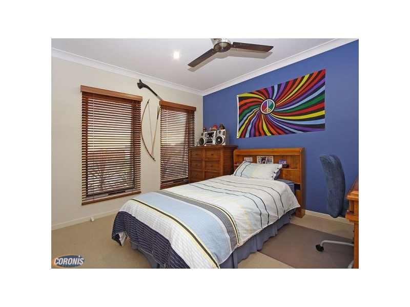 Murrumba Downs QLD 4503