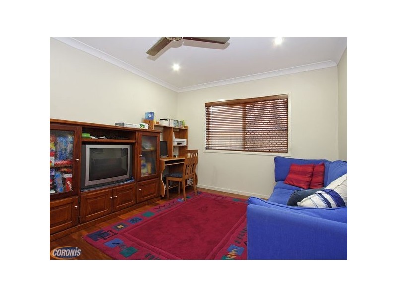 Murrumba Downs QLD 4503