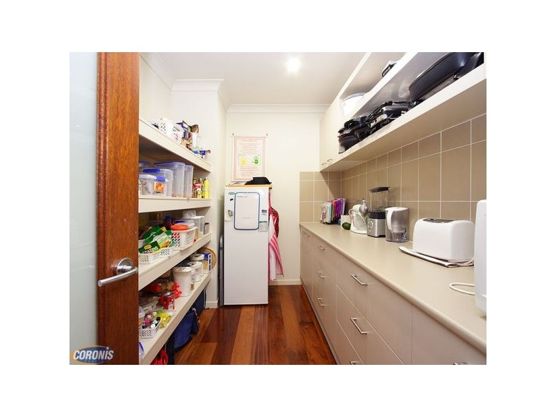 Murrumba Downs QLD 4503