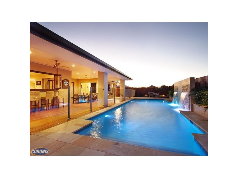 Murrumba Downs QLD 4503