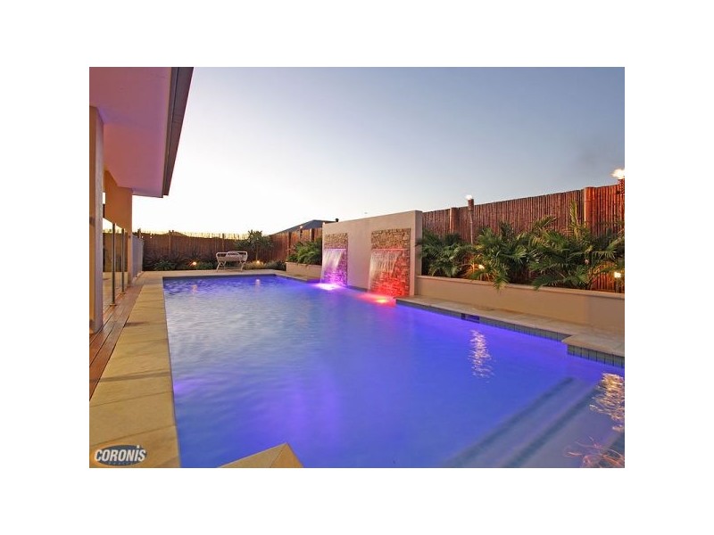 Murrumba Downs QLD 4503