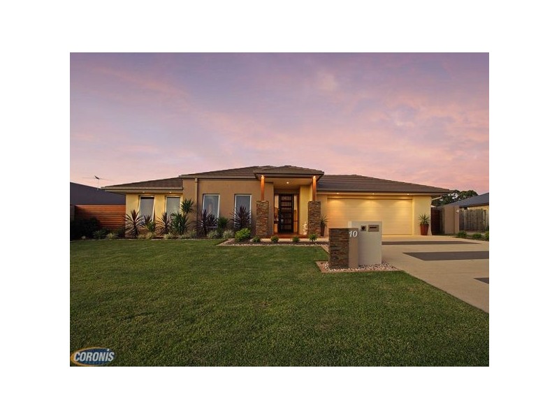 Murrumba Downs QLD 4503