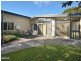 Ferny Hills QLD 4055