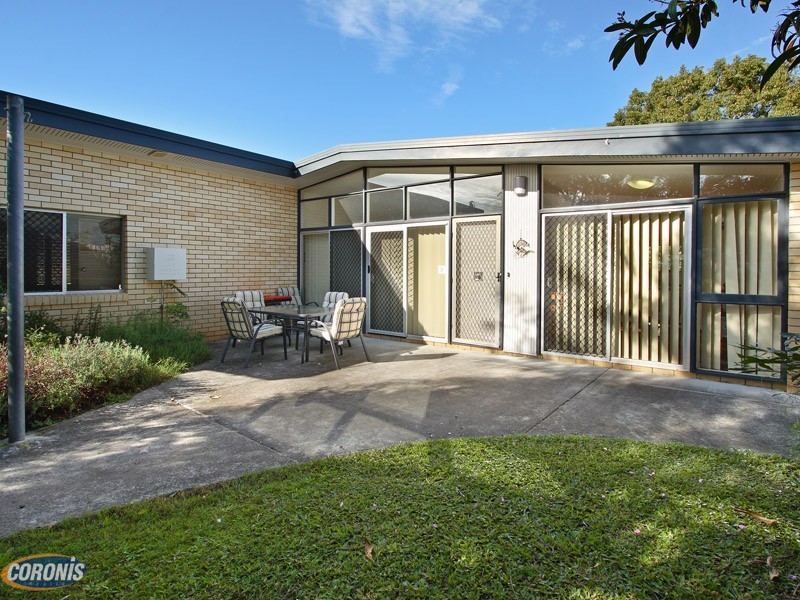 Ferny Hills QLD 4055