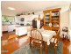 Ferny Hills QLD 4055