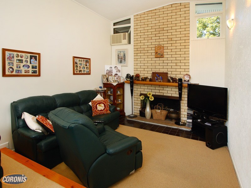 Ferny Hills QLD 4055