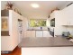 Ferny Hills QLD 4055