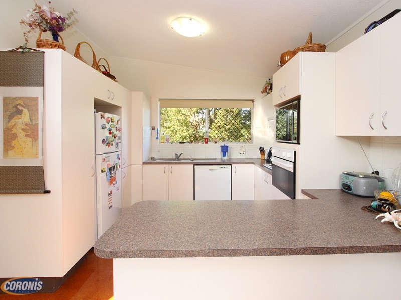 Ferny Hills QLD 4055