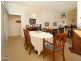 Ferny Hills QLD 4055