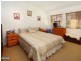 Ferny Hills QLD 4055