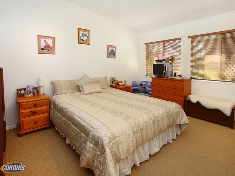 Ferny Hills QLD 4055
