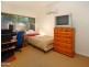 Ferny Hills QLD 4055