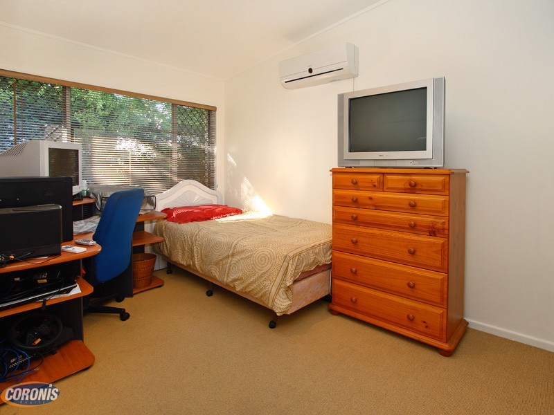 Ferny Hills QLD 4055