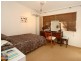 Ferny Hills QLD 4055