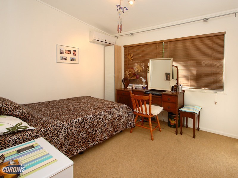 Ferny Hills QLD 4055