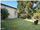 Ferny Hills QLD 4055