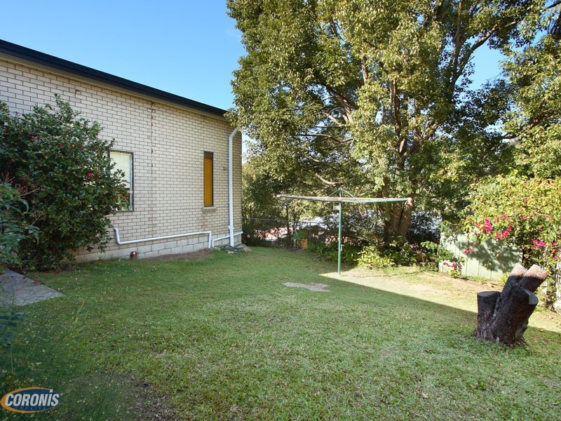 Ferny Hills QLD 4055