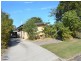 Ferny Hills QLD 4055