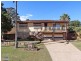 Strathpine QLD 4500