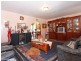 Strathpine QLD 4500