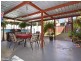 Strathpine QLD 4500