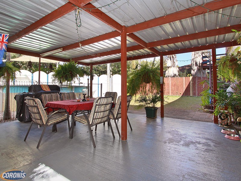 Strathpine QLD 4500