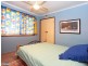 Strathpine QLD 4500
