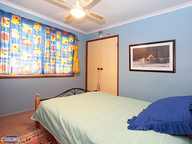 Strathpine QLD 4500