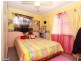 Strathpine QLD 4500