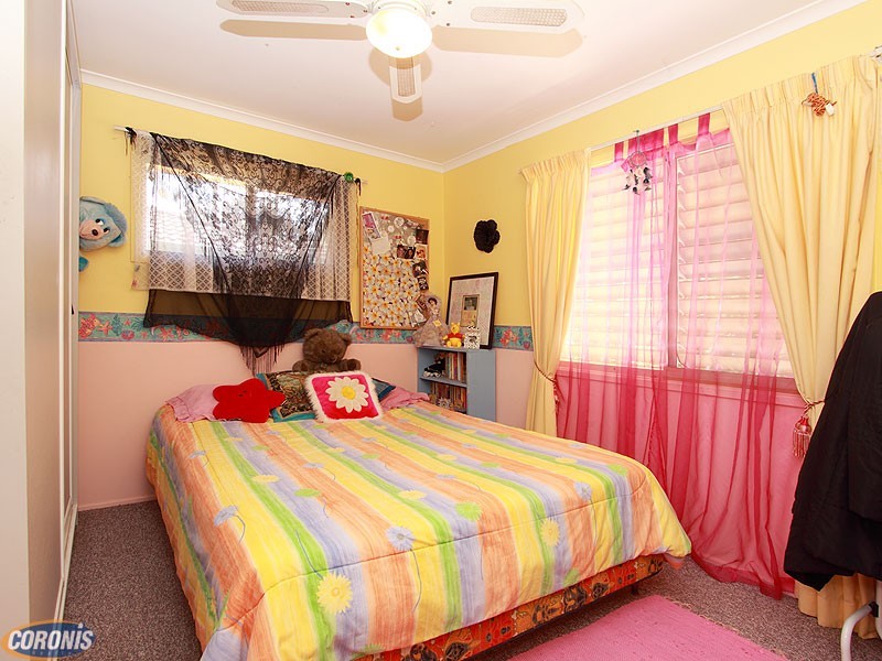 Strathpine QLD 4500